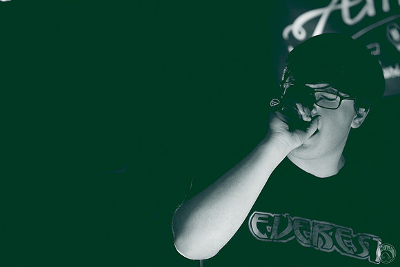 EberleRobert.AMH.EastCoastKali.2022--10