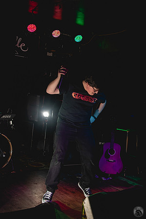 EberleRobert.AMH.EastCoastKali.2022--23