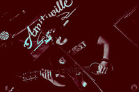 EberleRobert.AMH.EastCoastKali.2022--3