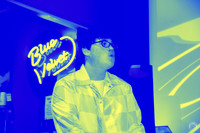 Eberle.Robert.Patchogue.BlueVelvet.EastCoastKali.2022--14