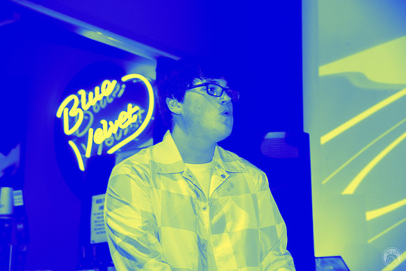 Eberle.Robert.Patchogue.BlueVelvet.EastCoastKali.2022--14