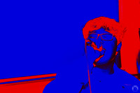 Eberle.Robert.Patchogue.BlueVelvet.EastCoastKali.2022--17