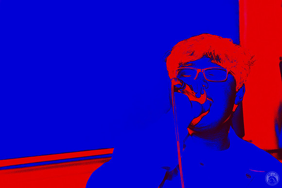 Eberle.Robert.Patchogue.BlueVelvet.EastCoastKali.2022--17