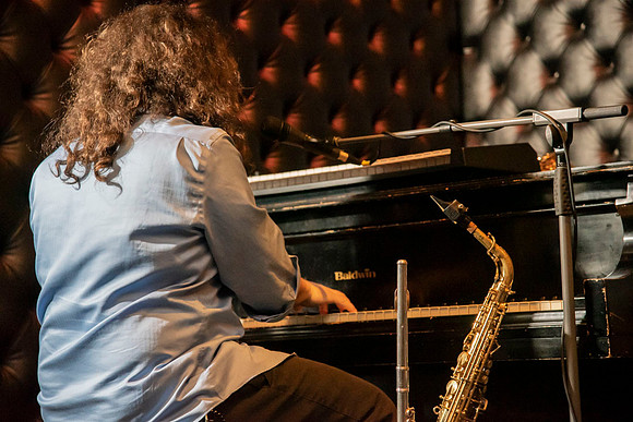 SwingSessions.4anniversaryShow.TReme.EastCoastKaliMon.2019_36