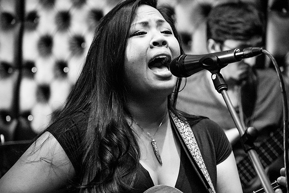 SwingSessions.4anniversaryShow.TReme.EastCoastKaliMon.2019_58