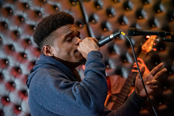 SwingSessions.4anniversaryShow.TReme.EastCoastKaliMon.2019_95