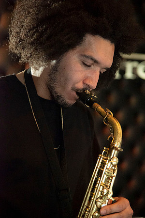 SwingSessions.4anniversaryShow.TReme.EastCoastKaliMon.2019_75