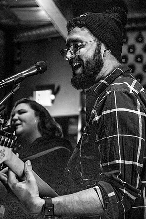 SwingSessions.4anniversaryShow.TReme.EastCoastKaliMon.2019_21