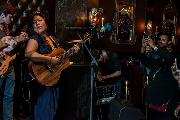 SwingSessions.4anniversaryShow.TReme.EastCoastKaliMon.2019_56