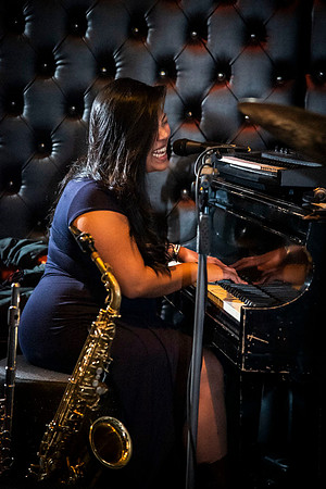 SwingSessions.4anniversaryShow.TReme.EastCoastKaliMon.2019_52