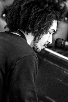 SwingSessions.4anniversaryShow.TReme.EastCoastKaliMon.2019_13