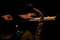 SwingSessions.4anniversaryShow.TReme.EastCoastKaliMon.2019