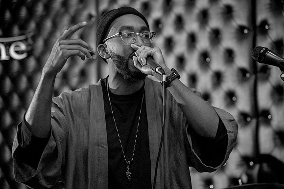 SwingSessions.4anniversaryShow.TReme.EastCoastKaliMon.2019_80
