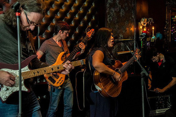 SwingSessions.4anniversaryShow.TReme.EastCoastKaliMon.2019_57