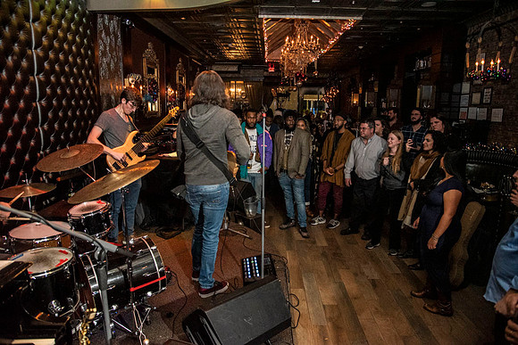 SwingSessions.4anniversaryShow.TReme.EastCoastKaliMon.2019_47