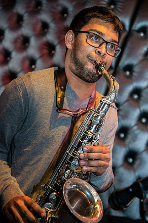 SwingSessions.4anniversaryShow.TReme.EastCoastKaliMon.2019_65