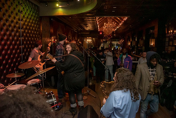 SwingSessions.4anniversaryShow.TReme.EastCoastKaliMon.2019_28