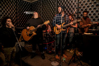 SwingSessions.4anniversaryShow.TReme.EastCoastKaliMon.2019_18