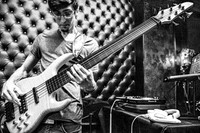 SwingSessions.4anniversaryShow.TReme.EastCoastKaliMon.2019_5