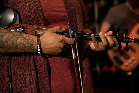 SwingSessions.4anniversaryShow.TReme.EastCoastKaliMon.2019_100