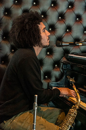 SwingSessions.4anniversaryShow.TReme.EastCoastKaliMon.2019_14
