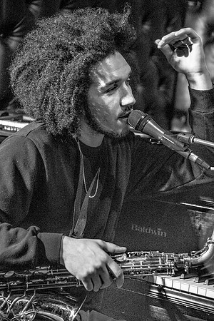 SwingSessions.4anniversaryShow.TReme.EastCoastKaliMon.2019_61