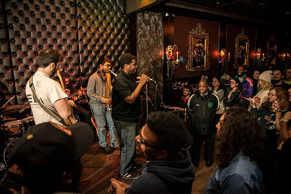 SwingSessions.4anniversaryShow.TReme.EastCoastKaliMon.2019_71