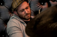 SwingSessions.4anniversaryShow.TReme.EastCoastKaliMon.2019_12