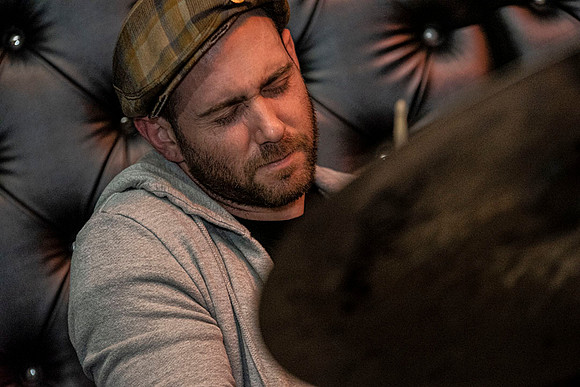 SwingSessions.4anniversaryShow.TReme.EastCoastKaliMon.2019_12