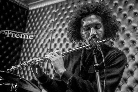 SwingSessions.4anniversaryShow.TReme.EastCoastKaliMon.2019_37