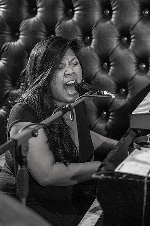 SwingSessions.4anniversaryShow.TReme.EastCoastKaliMon.2019_55