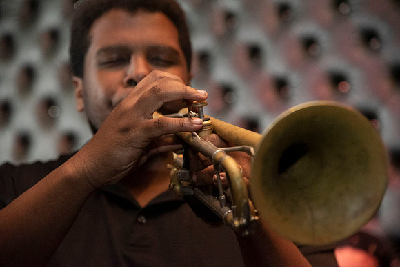 SwingSessions.4anniversaryShow.TReme.EastCoastKaliMon.2019_70