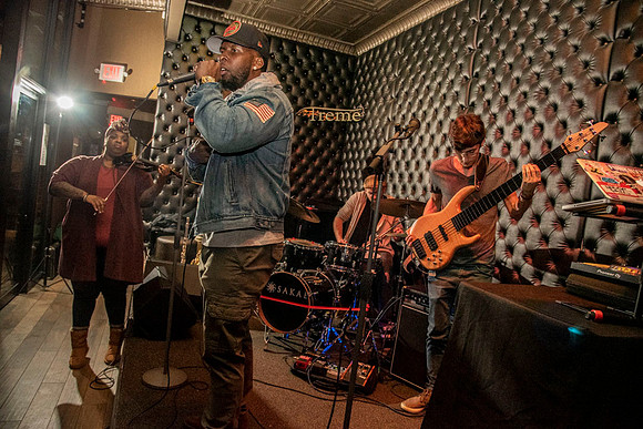 SwingSessions.4anniversaryShow.TReme.EastCoastKaliMon.2019_88