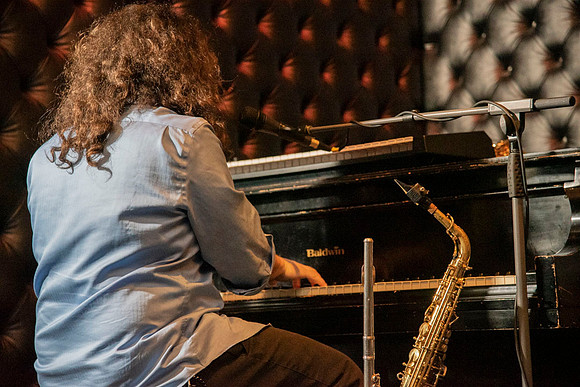 SwingSessions.4anniversaryShow.TReme.EastCoastKaliMon.2019_35