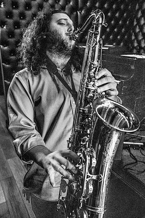 SwingSessions.4anniversaryShow.TReme.EastCoastKaliMon.2019_27