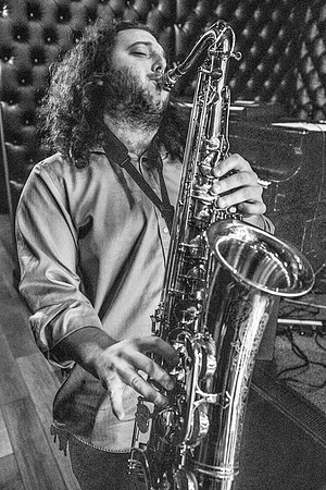 SwingSessions.4anniversaryShow.TReme.EastCoastKaliMon.2019_26