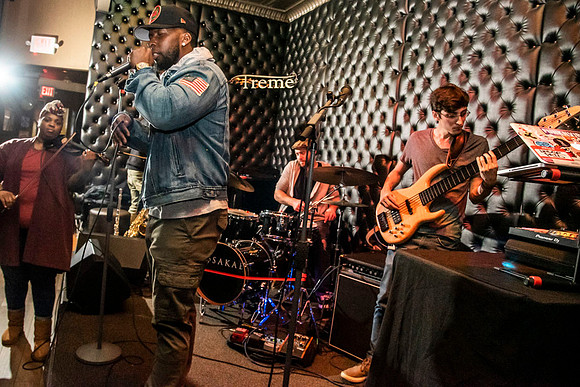 SwingSessions.4anniversaryShow.TReme.EastCoastKaliMon.2019_87