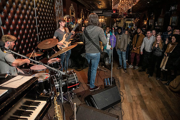 SwingSessions.4anniversaryShow.TReme.EastCoastKaliMon.2019_48