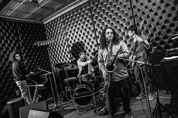 SwingSessions.4anniversaryShow.TReme.EastCoastKaliMon.2019_33