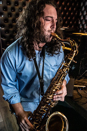 SwingSessions.4anniversaryShow.TReme.EastCoastKaliMon.2019_25