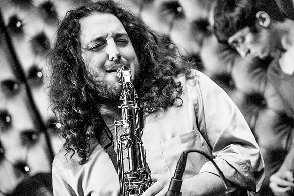 SwingSessions.4anniversaryShow.TReme.EastCoastKaliMon.2019_34