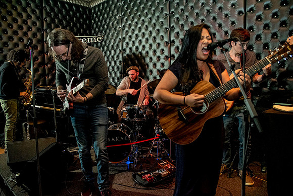 SwingSessions.4anniversaryShow.TReme.EastCoastKaliMon.2019_60