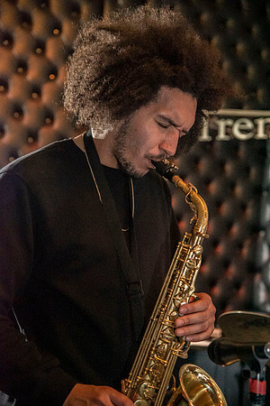SwingSessions.4anniversaryShow.TReme.EastCoastKaliMon.2019_77