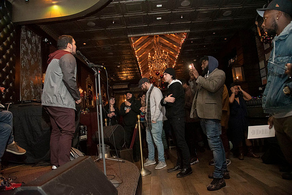 SwingSessions.4anniversaryShow.TReme.EastCoastKaliMon.2019_78