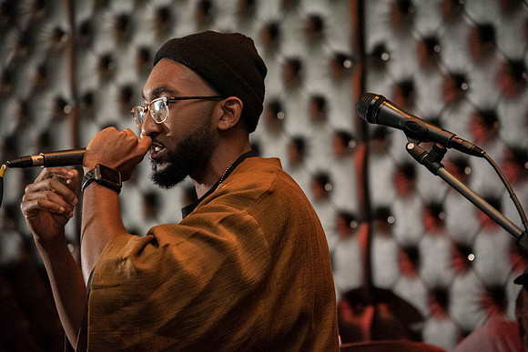 SwingSessions.4anniversaryShow.TReme.EastCoastKaliMon.2019_79