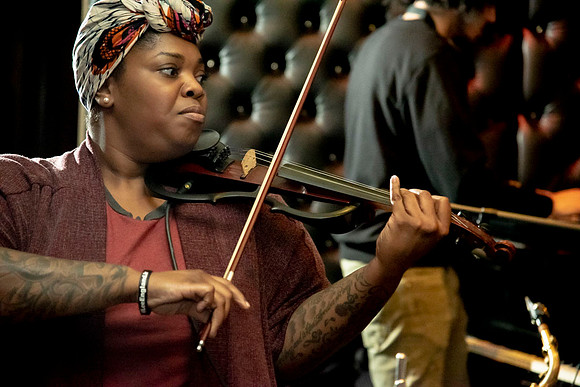 SwingSessions.4anniversaryShow.TReme.EastCoastKaliMon.2019_90