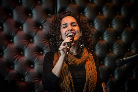 SwingSessions.4anniversaryShow.TReme.EastCoastKaliMon.2019_113