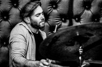SwingSessions.4anniversaryShow.TReme.EastCoastKaliMon.2019_10