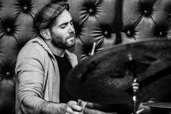 SwingSessions.4anniversaryShow.TReme.EastCoastKaliMon.2019_10