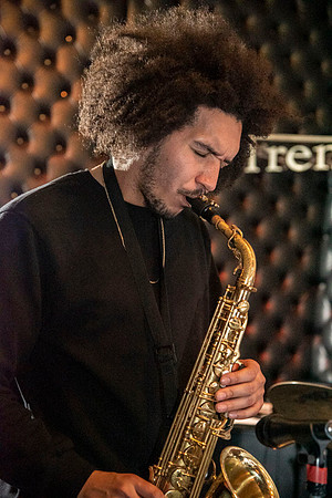 SwingSessions.4anniversaryShow.TReme.EastCoastKaliMon.2019_76